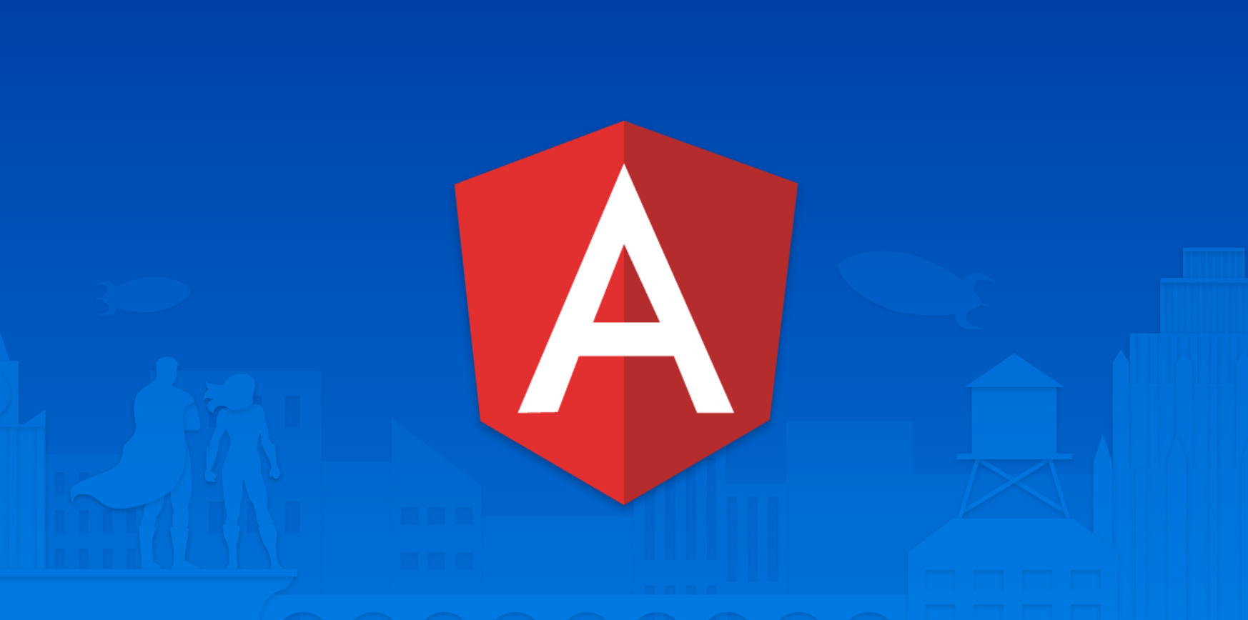 Featured image of post Apprendre Angular 19