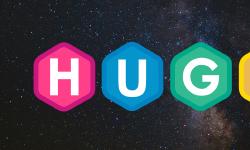 Featured image of post Créer votre site web facilement avec Hugo